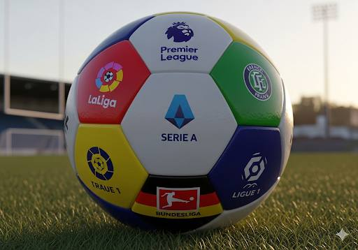 麻将算法示意图